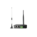 300 Mbit / s 2,4 GHz CPE Mini 4G Industrial M2M Router